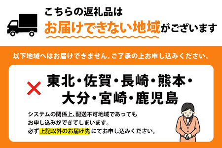 丹波黒 枝豆 1kg【2026年10月前半～10月後半配送】  [SSSファーム 兵庫県 三田市 3d28bed520001]