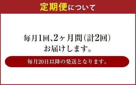 【2ヶ月定期便】アサヒ クリアアサヒ（合計48本）500ml×毎月1ケース（24本）=計2回お届け
