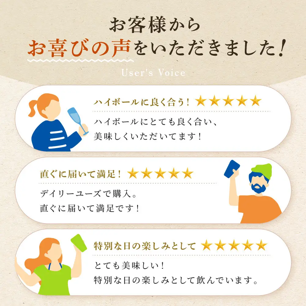 【タカラ】キングウイスキー「凜」4L×1本 エコペット｜国産ウイスキー ビギナーにもおすすめ 人気セット