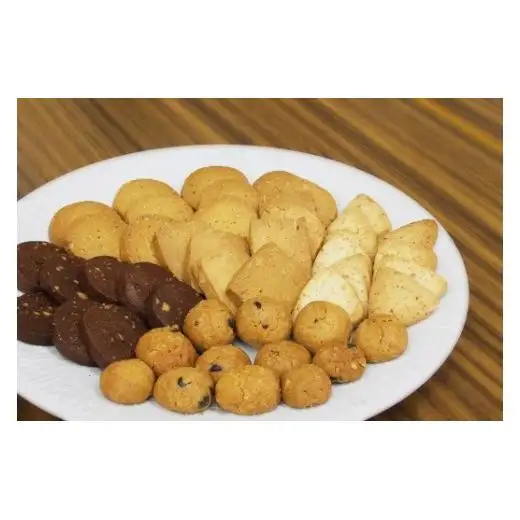 ふじの木クッキー詰め合わせ（9袋セット）
