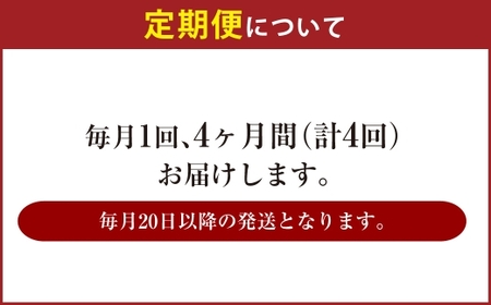 【4ヶ月定期便】スタイルフリー（合計96本）350ml×毎月1ケース（24本）=計4回 お届け