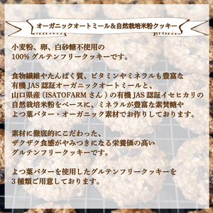 クッキー 12枚セット クッキー KF001-1-x