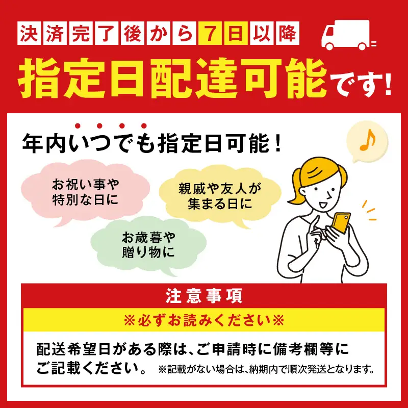 生ズワイガニむき身 ハーフポーション 大型バルダイ使用 約1kg（総重量1.5kg×1パック） 目視選別【087C-068】