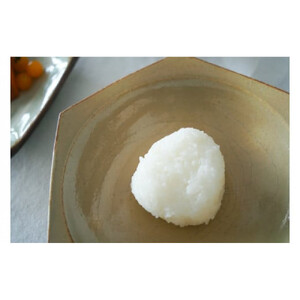【令和7年産】出雲神結米 (つや姫) 1kg×6袋