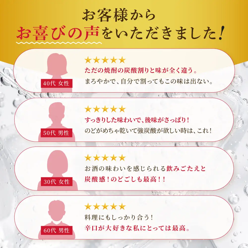 【宝酒造】極上宝ハイボール 350ml×24本｜京都 タカラ 焼酎 酎ハイ ハイボール 人気セット