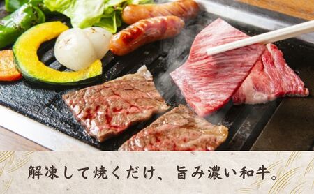 おおいた和牛 味付け焼肉1kg(500g×2P)タレ付き | 豊後高田市 焼肉