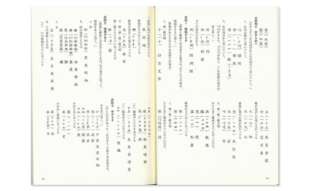 新装改訂版 楷・行・草 漢字筆順字典 日賀出版 書籍 本 筆ペン ペン字