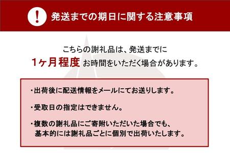 熊本県産 あか牛 ローストビーフ 300g 個包装 2個 タレ付き ソース付き ギフト 贈答用 ワイエスフード 熊本 阿蘇 南小国町 送料無料