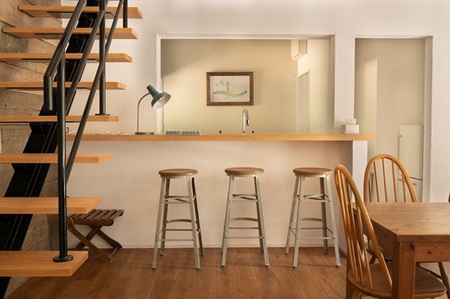 【 平日限定 宿泊クーポン 】HAZ Cottagge 1棟 貸切  宿泊 クーポンハズコテージ 旅行 トラベル チケット 観光 サーフィン 海 BBQ アウトドア ビジネス クラシフト 牧之原市 静岡県
