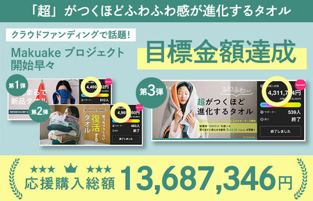 （今治タオルブランド認定）ASiTA BALM シリーズ  バスタオル ２枚セット オレンジ【I003800BT2OR】