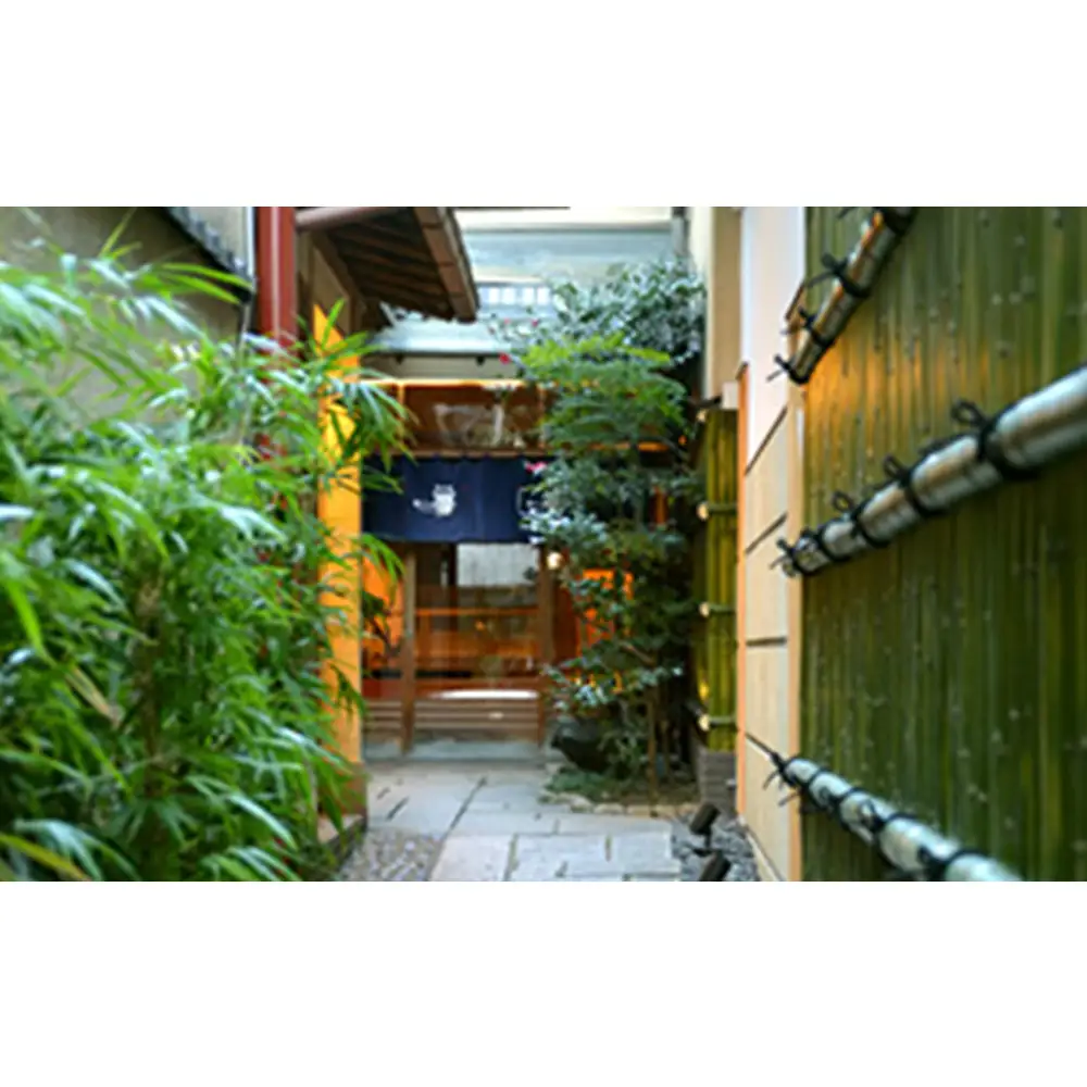 【高島屋選定品】〈モリタ屋〉四条猪熊本店・木屋町店お食事券 30,000円分