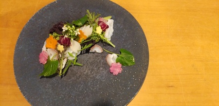 小淵沢 秀よし お食事券【9,000円分】   チケット 利用券 和食 高原野菜 海の幸 日本酒 利き酒師 和食店 コースメニュー 山梨県 北杜市 小淵沢   [h350]