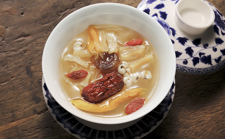 宿泊券 東京 『AMATERASU』産後ケアサービスご利用券【インルームダイニング朝食付】エグゼクティブスイート1泊 体験チケット 宿泊 ホテル ベビーケア  授乳ケア リフレッシュ 文京区 東京都