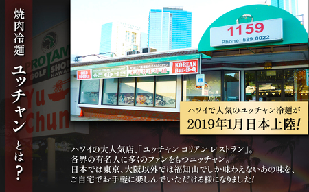 ユッチャンの参鶏湯 サムゲタン (2kg×2袋) ふるさと納税 福知山市 人気 ランキング スープ 参鶏湯 高麗人参 鶏肉 送料無料 【fc-EO020】【焼肉・冷麺ユッチャン。】