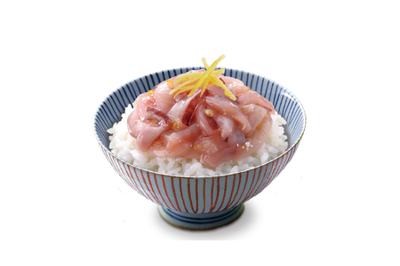 いか塩辛 ゆず風味 140g×3個 セット 計420g [小野万 宮城県 気仙沼市 20565715]