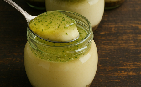 土佐フロマージュ TOSA Fromage 瓶詰め 4個 国産 冷凍 NYチーズ チーズケーキ ケーキ 洋菓子 菓子 デザート ミレービスケット ミレー ぶしゅかん 米粉 おもてなし 高知 南国 四万十 しまんと 25-557