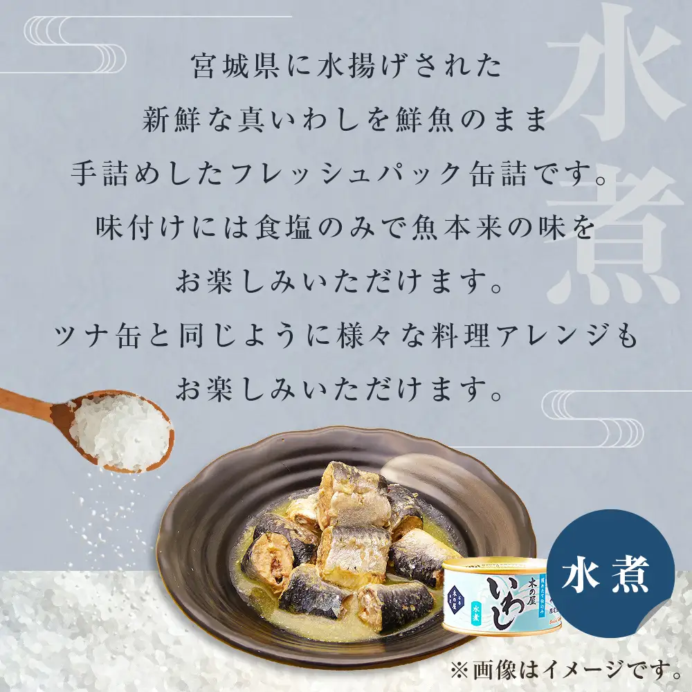 お試し！ 青魚 食べ比べ セット サバ缶 サンマ缶 イワシ缶 青魚 食べ比べ 缶詰 詰め合わせ お試し 常温 木の屋 魚 水煮 味噌煮 醤油 味付 いわし 鰯 さば サバ 鯖 秋刀魚 さんま サンマ 塩 サラダサバ 国産 鮮魚 缶 缶つま おつまみ 常温保存 長期保存 防災 非常食 キャンプ アウトドア 宮城県 石巻市 石巻