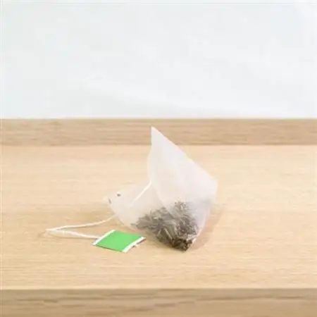 玉露かりがねほうじ茶　36g(3g×12個)　深煎り・浅煎り　各1セット【1546309】