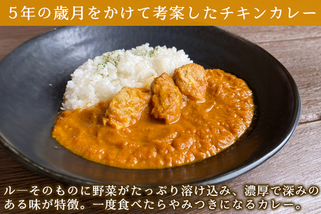 カレーなる野菜たち 3個タイプ｜レトルトカレー チキンカレー うまいもの 贈答品 ヘルシー カレー ギフト 防災食 非常食 備蓄食 時短 ギフト お中元 お歳暮 [0938c]