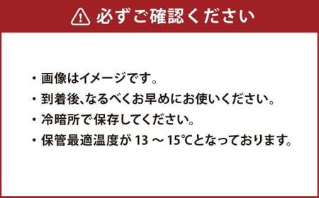 高知県産 香り大生姜 300g ／ 大生姜 生姜 しょうが 野菜 ジンジャー 薬味 高知県 香美市 常温