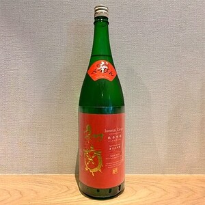 日本酒 初亀 純米吟醸 べっぴん辛2 ・ 亀印 各1.8L　2本セット 地酒 お酒 ギフト プレゼント 贈答 贈り物 祝い 記念日 静岡県 藤枝市