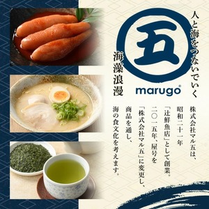 博多和牛 牛すじカレー(1食セット) 肉 牛 牛筋 カレー ビーフカレー レトルト レトルトパウチ 中辛 本格 常温 常温保存 長期保存 長期保存可能 簡単調理 コラーゲン【マル五】as06-090