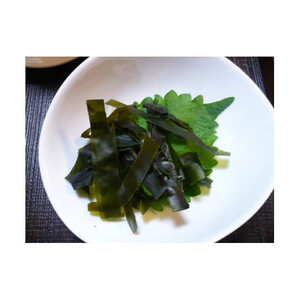 上田昆布おつまみ昆布セット 5袋