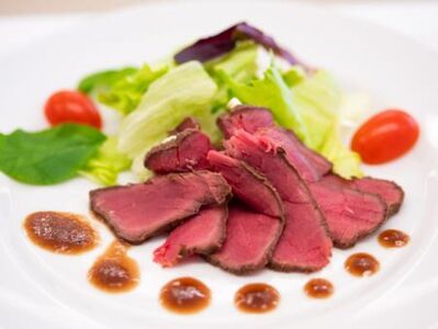 ＜京都・福知山＞猟師兼料理人と行く！狩猟とジビエフルコース体験プラン (2日間3食付・大人1名様分) ふるさと納税 福知山市 体験 食事付き フルコース 狩猟 狩猟体験 猟銃 ハンター ジビエ 旬野菜 【fc-ZN006】【有限会社田舎暮らし】