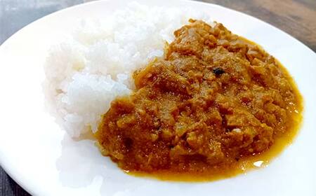 天栄マカカレー2 種セット（チキン・ラム）米 コメ ご飯 ブランド 天栄産 福島県 天栄村 F21T-386