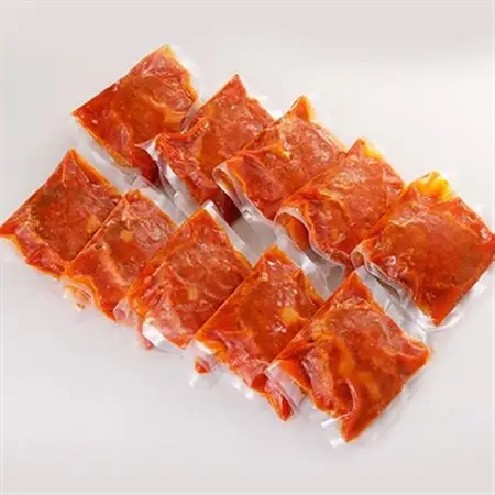 大野城市限定!トマトソース煮込みハンバーグセット 1.6kg(160g×10P)(大野城市)【配送不可地域：離島】【1643596】