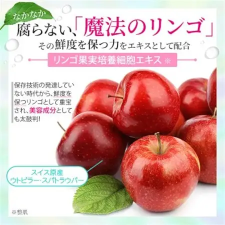 はだぎわ《 化粧水 乳液 セット 》 エイジングケア 毎日のスキンケア【1651278】