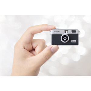 ケンコートイカメラPieniM GB　4961607446294