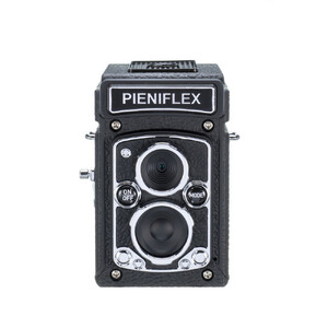  ケンコートイカメラPIENIFLEX M　4961607446560 | カメラ カメラ