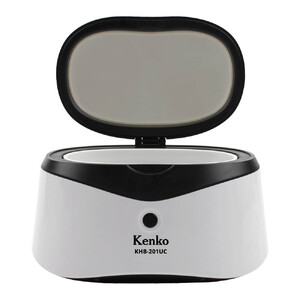  ケンコー超音波洗浄器KHB-201　4961607144084 | 洗浄 洗浄