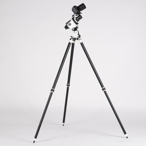 ポータブル赤道儀スカイメモSW 標準セットWH4961607565544