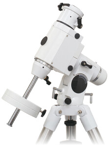 ケンコー　天体望遠鏡　SE II-J102A 赤道儀セット