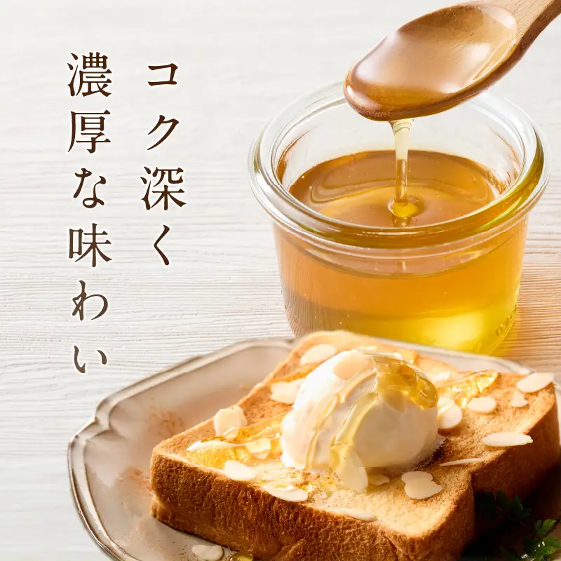 アルゼンチン産純粋はちみつ500g はちみつ ハチミツ ハニー 蜂蜜 朝食 常温 保存 備蓄 防災食 非常食 防災グッズ 福岡県 八女市 207-002