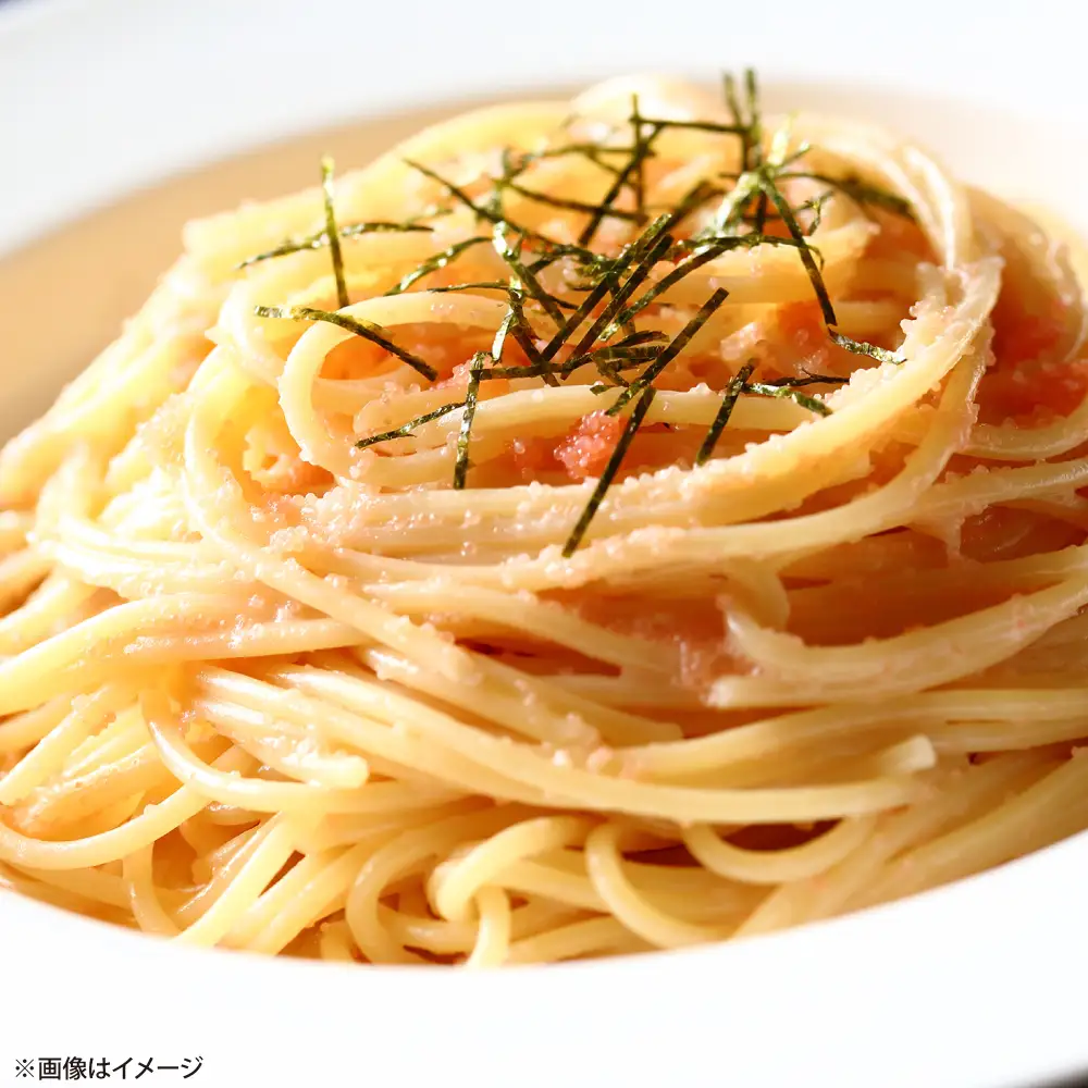 辛子明太子 辛口つぶこ 250g×3個[BGBR001] 明太子 小分け