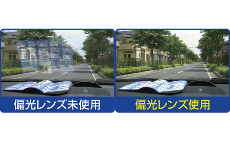 メガネの上から掛けられるサングラス オーバーグラス「Otani（オータニ）」側面までの視野と明るさを確保、テンプルがしなやかにフィット、掛け外しのしやすい軽量モデル「松風（まつかぜ）」(2)ブラック／ディープグレー