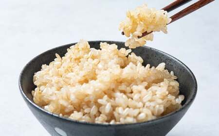 【令和7年産】 有機JAS ほしのゆめ 5kg（斉藤農園）【2025年10月上旬-2026年7月下旬発送予定】 米 お米 玄米 蘭越産 蘭越町