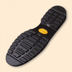 KTO-4007 一枚革ハイカット ブラック　メンズ ファッション 靴 シューズ 本革　24.5cm～27.5cm BN002 26.5cm