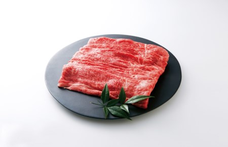 【神戸ビーフ】しゃぶしゃぶ３種食べ比べセット:1,350kg【最短7営業日発送】黒田庄和牛【冷蔵】(tokusan-46)