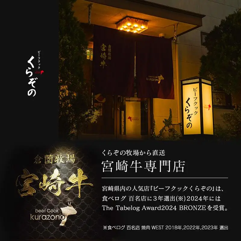 【訳あり・直売品】宮崎県産 黒毛和牛 まかない ヒレ サイコロステーキ 250g