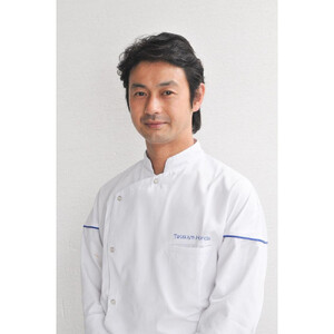 リストランテホンダ　本多哲也監修 国産牛と完熟トマトのイタリアン牛丼130g×3