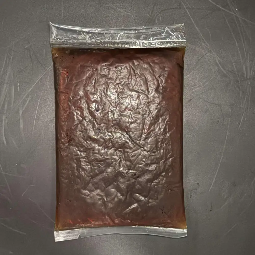 博多もつ鍋 味噌醤油（2人前×4） | セット 食品 加工食品 なべ もつ鍋 人気 おすすめ 送料無料