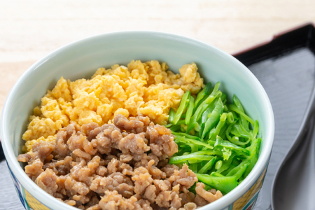 牛ミンチ 訳あり 博多和牛 100% ミンチ 挽肉 300g 4個 6回 定期便 [木村食品 福岡県 筑紫野市 21761191]