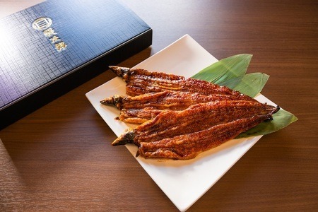 【ふるなびWEEK対象】[特大] 国産 関西風地焼き うなぎ【蒲焼】1尾 180g以上｜ うなぎ 鰻 蒲焼き 冷凍鰻 活鰻 うな重 お取り寄せ 高級 うなぎの日 ウナギ unagi ※離島への配送不可