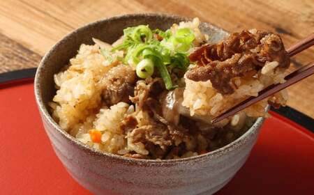 馬肉 小間 スライス 1kg （500g × 2パック） 熊本県産 馬 小間切れ 馬小間 馬こま 国産 熊本 肉 お肉 こま切れ 切り落とし