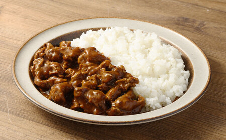 赤牛 スジ 1kg あか牛 熊本県産 牛肉 牛 スジ肉 国産 熊本 肉 すじ すじ肉 牛すじ 牛スジ