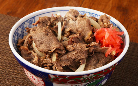 赤牛 切り落とし 500g あか牛 熊本県産 牛肉 牛 国産 熊本 肉 国産牛